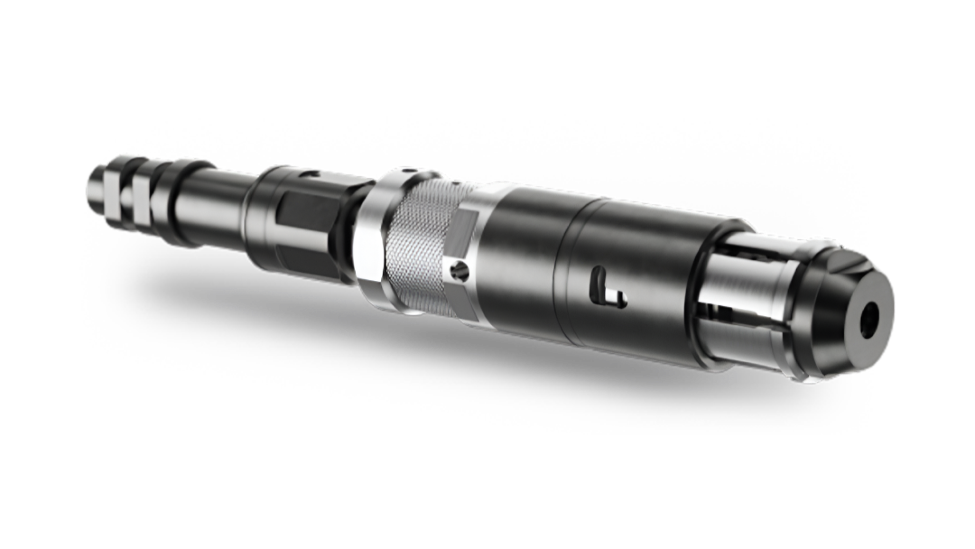 Slickline Equipment and Accessories